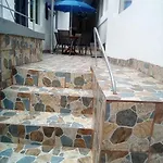 Roca House