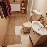 Roca House * Braşov