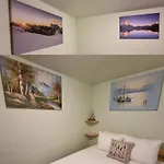 Дом отдыха Roca House Брашов