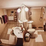 Roca House * Брашов