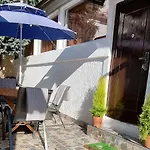 Roca House Holiday home Brasov