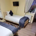Roca House Holiday home