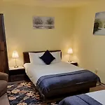 Roca House Дом отдыха