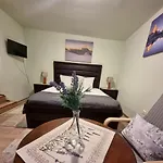 Roca House * Braşov