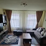 Roca House Holiday home *