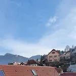 Roca House * Braşov