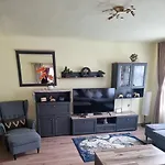 Holiday home Roca House