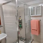 Holiday home Roca House Brasov