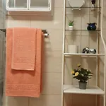 Roca House Дом отдыха Брашов