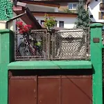 Roca House Дом отдыха