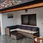 Holiday home Roca House
