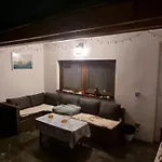 Roca House