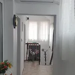 Casa vacanze Roca House