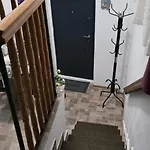 Casa vacanze Roca House
