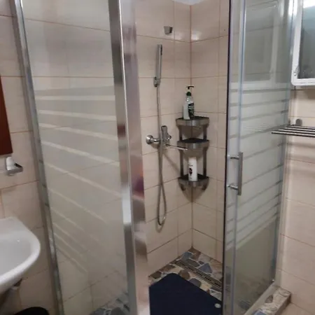 Roca House Casa vacanze Braşov