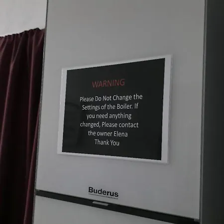 Roca House * ブラショフ