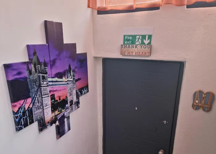 Roca House * ブラショフ