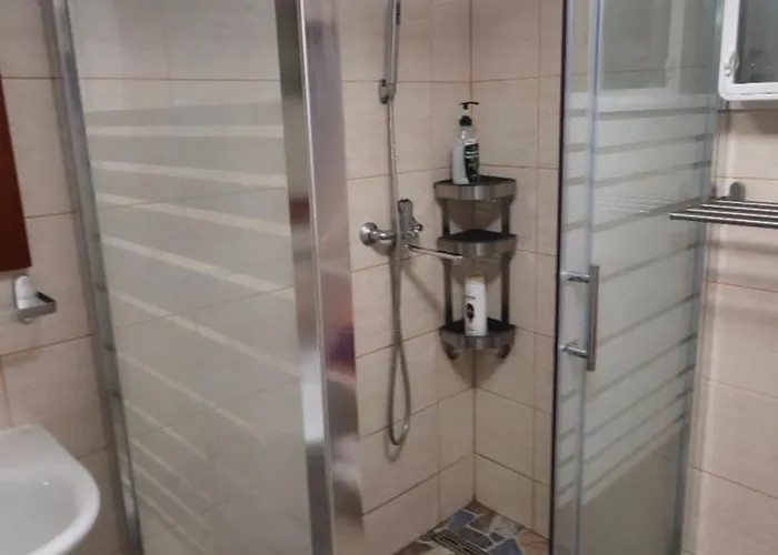 Roca House Semesterbostad Braşov