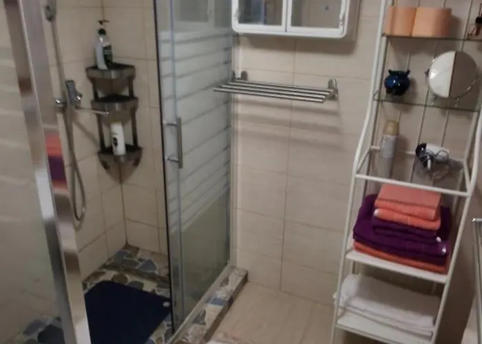 Roca House Holiday home Brasov