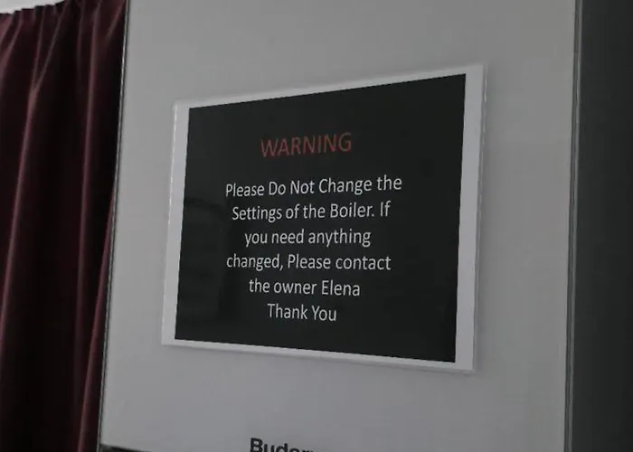 Roca House * Braşov