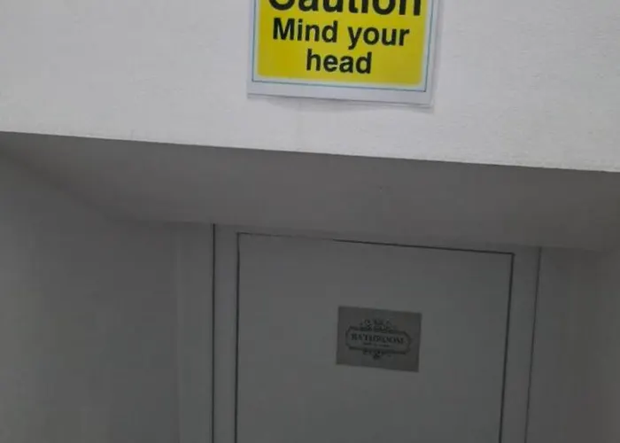 Roca House Hébergement de vacances Braşov