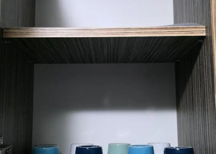 Roca House * ブラショフ