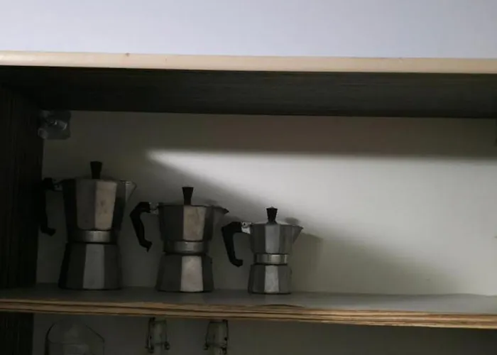 Semesterbostad Roca House Braşov